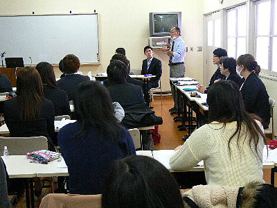20170125事例研究②